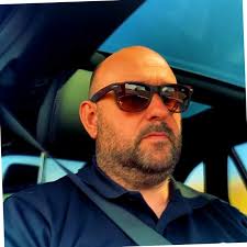 David Hobson--Emails and Phone Numbers