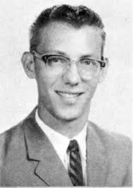 Rest in Peace... Derek F. Sams