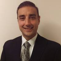 30+ "Demaiolo" profiles