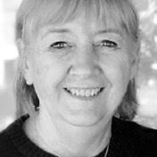 Claypoole Family Obituaries