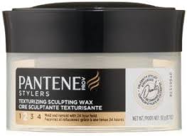 Wheat protein and vitamin e work to get rid of the day's grit and. Hair Wax Vs Mens Hair Styling Products Best Hair Wax For Men