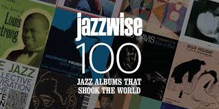 Two souls,' stars ellen page and willem dafoe in a game you experience, as much as a game you play. The 100 Jazz Albums That Shook The World Jazzwise