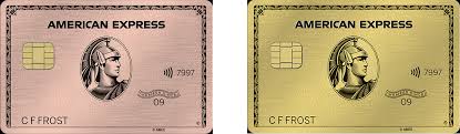 We did not find results for: Expired American Express Gold Card Available Again In Limited Edition Rose Gold From 6 6 7 17 Doctor Of Credit