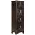 Drawer Hobby Lobby Furniture