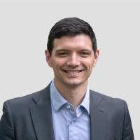 Joseph Rogers Email & Phone Number