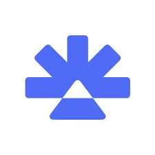 RemNote (@rem_note) | Twitter