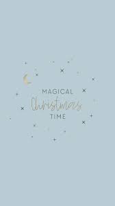 Https Static Joandjudy Com Media Image Df 07 02 Joandjudy Wallpaper 2012 Mobile 1 In 2021 Weihnachten Handy Hintergrund Iphone Hintergrund Rosa Weihnachtshintergrund