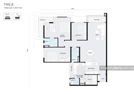 Taman desa ticket price, hours, address and reviews. The Address Taman Desa Details Condominium For Sale And For Rent Propertyguru Malaysia