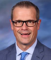 Fond du Lac School District will keep masks optional for 2021-22 year