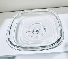 Image result for Off White 1977 Amana