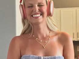 Cheri Grant Locker (@cherilocker) • Instagram photos and videos