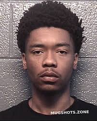 THOMPSON-JOYETTE ZYHEEM MONTEZ 04/08/2022