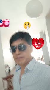 juan Luis Otto Ante (@luis.otto.ante)'s videos with sonido original