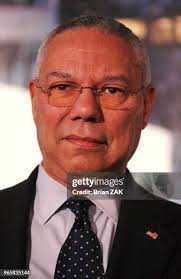 493 Sylvester Powell Stock Photos, High-Res Pictures, and Images