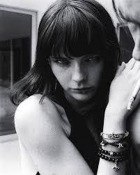 Nicholas Vaughan Eliot (@nicholaseliot) • Instagram photos and videos