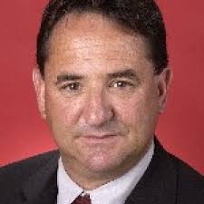 Sitting labor senator alex gallacher has died of lung cancer aged 67. Senator Alex Gallacher Inbox News