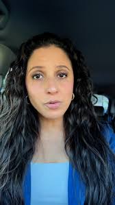 Tonight's Membership Meeting is ON! Today's rain made us consider  postponing it, but things have cleared up and we are going ahead as  planned. Check your email for the link to register