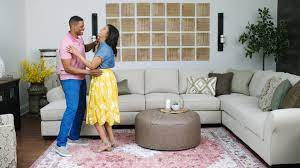 That's why at ashley homestore, we offer the best warranties in the business through ashley protection plans. Policies Guarantees Ashley Homestore