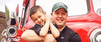 Check spelling or type a new query. Kevin James Is A Proud Dad Of Four Kids Inside His Fatherhood And Parenting Methods
