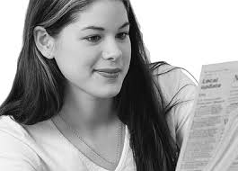 ABC Amber PDF Merger