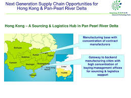 Ppt Hong Kong Science And Technology Parks Corporation Powerpoint Presentation Id 4736375