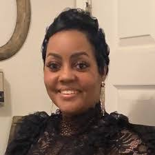 Kandis Foster's Instagram, Twitter & Facebook