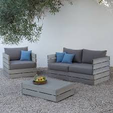 Discover our online range of creative garden solutions, innovative ideas for the home and much more. Dining Table Chairs Diy At B Q