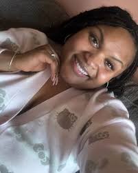 Tyana Washington (@distyana___) • Instagram photos and videos