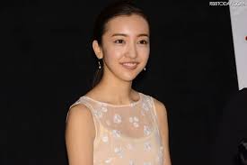 「板野友美」の画像検索結果