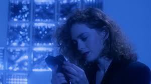 Over the Edge (1979)