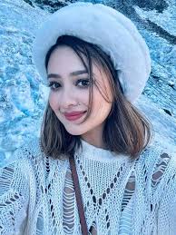 🌹🙏🏽🩸🙌🏾 I JUST LOVE HER, SHE IS UNSTOPPABLE 😊😘🥰😍🤩 her name is  RYANN