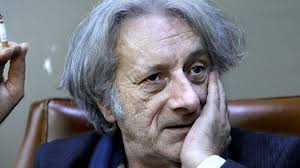 Le Prix Fémina 2012 pour Patrick Deville