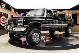Image result for LG Black 1990 Truck
