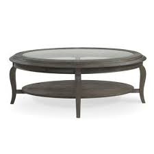 If you have a material of choice, look through a wide range of tables in different materials like marble, glass, wood, and metal. Pin By Deema Ahmd On ÙØ¬ÙØ³ In 2021 Coffee Table Round Wood Coffee Table Oval Coffee Tables