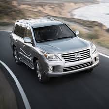 2018 lexus lx 570 vs 2018 toyota land cruiser. Lexus Lx 570 2014 Vs Toyota Sequoia Sr5 2014 What Is The Difference