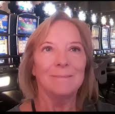 Do you need to swipe at each casino for 5x tier multiplier?