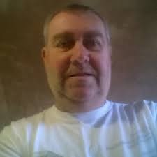 The 10 best plasterers in Chatham, Medway