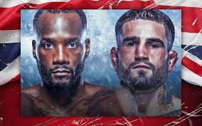 UFC London purses and payouts: How much are Leon Edwards, Sean Brady, and  others making? Estimated and reported salaries