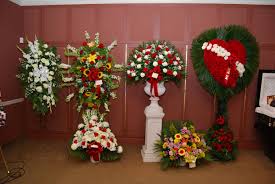 The preferred city may not be the city in which the zip is located. 5 Important Notes On Sending Funeral Flowers Matthew Florist