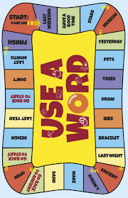 Instruction Http Americanenglish State Gov Files Ae Resource Files Usa A Word Instructions Pdf Pdf Http Ameri Teaching English English Lessons Esl Teaching