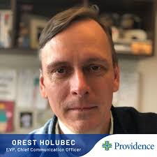 healthcareleaders #leadership