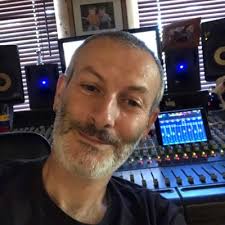 Mark Prentice (@THEMarkPrentice)