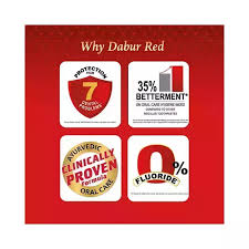 What'S The Safest Toothpaste In India? - Quora