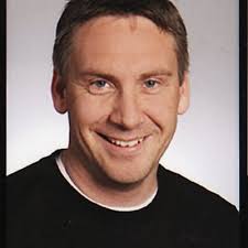 John Lønborg (loenborg71@)