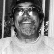 Horta Family Obituaries