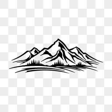 Summit Trails