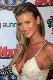 In February 2012 Joanna Krupa began filming scenes as one of the newest cast members of The Real Housewives of Miami. She joins the cast along with Lisa ... - Joanna-Krupa