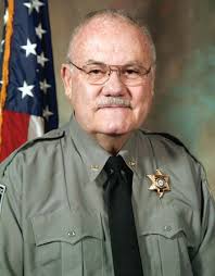 Fred Allen "Al" Yarbrough Obituary