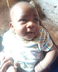 Gaza War Relief: Support for Family in Need