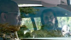 Дензел вашингтон, джаред лето, рами малек и др. Dyavol V Detalyah 2021 Kinopoisk